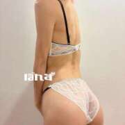 ヒメ日記 2025/10/15 12:20 投稿 ぽんず 変態なんでも鑑定団