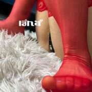 ヒメ日記 2025/10/18 20:26 投稿 ぽんず 変態なんでも鑑定団