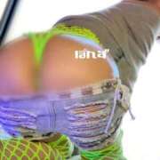 ヒメ日記 2025/10/20 18:26 投稿 ぽんず 変態なんでも鑑定団