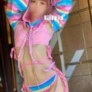 ヒメ日記 2025/10/22 23:46 投稿 ぽんず 変態なんでも鑑定団