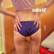 ヒメ日記 2025/11/01 22:26 投稿 ぽんず 変態なんでも鑑定団