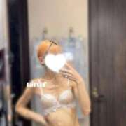 ヒメ日記 2025/11/09 09:52 投稿 ぽんず 変態なんでも鑑定団