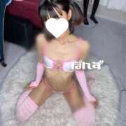 ヒメ日記 2025/11/19 23:06 投稿 ぽんず 変態なんでも鑑定団