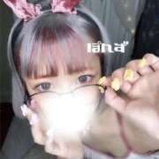 ヒメ日記 2025/11/23 17:16 投稿 ぽんず 変態なんでも鑑定団