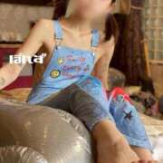 ヒメ日記 2025/12/02 10:24 投稿 ぽんず 変態なんでも鑑定団