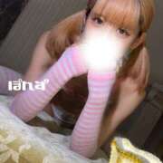 ヒメ日記 2025/12/03 11:31 投稿 ぽんず 変態なんでも鑑定団