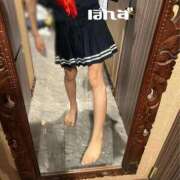 ぽんず 変態日記️📝 変態なんでも鑑定団