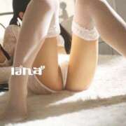 ヒメ日記 2025/12/23 19:17 投稿 ぽんず 変態なんでも鑑定団