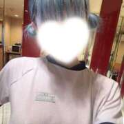 ヒメ日記 2025/12/24 12:16 投稿 ぽんず 変態なんでも鑑定団