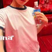 ヒメ日記 2026/01/03 18:45 投稿 ぽんず 変態なんでも鑑定団