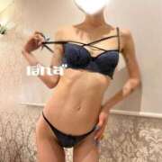 ヒメ日記 2026/01/28 16:29 投稿 ぽんず 変態なんでも鑑定団