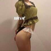 ヒメ日記 2026/02/01 10:56 投稿 ぽんず 変態なんでも鑑定団