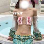 ヒメ日記 2026/02/05 17:35 投稿 ぽんず 変態なんでも鑑定団