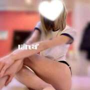 ヒメ日記 2026/02/08 20:30 投稿 ぽんず 変態なんでも鑑定団