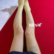 ヒメ日記 2026/02/13 20:06 投稿 ぽんず 変態なんでも鑑定団