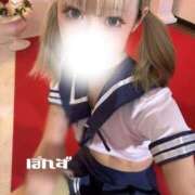 ヒメ日記 2026/02/19 13:56 投稿 ぽんず 変態なんでも鑑定団