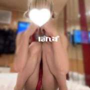 ヒメ日記 2026/02/21 16:06 投稿 ぽんず 変態なんでも鑑定団