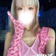 ヒメ日記 2026/02/28 13:26 投稿 ぽんず 変態なんでも鑑定団