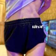 ヒメ日記 2026/03/01 14:18 投稿 ぽんず 変態なんでも鑑定団