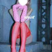 ヒメ日記 2026/03/04 11:26 投稿 ぽんず 変態なんでも鑑定団