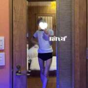 ヒメ日記 2026/03/06 14:46 投稿 ぽんず 変態なんでも鑑定団