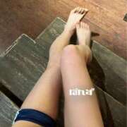 ヒメ日記 2026/03/06 18:46 投稿 ぽんず 変態なんでも鑑定団