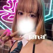 ヒメ日記 2026/03/13 18:46 投稿 ぽんず 変態なんでも鑑定団