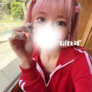 ヒメ日記 2026/03/16 21:18 投稿 ぽんず 変態なんでも鑑定団