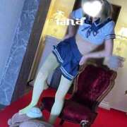 ヒメ日記 2026/03/18 15:29 投稿 ぽんず 変態なんでも鑑定団