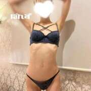 ヒメ日記 2026/04/18 12:56 投稿 ぽんず 変態なんでも鑑定団