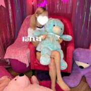 ぽんず おはよ🐈 変態なんでも鑑定団