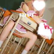 ぽんず 変態と夏の思い出🌈⭐️ 変態なんでも鑑定団