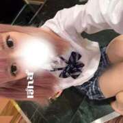 ぽんず 合法痴女JK🎀 変態なんでも鑑定団