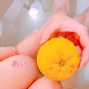 ヒメ日記 2024/12/21 22:23 投稿 山本あい 川崎南町 素敵な奥様（川崎ハレ系）