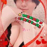 ヒメ日記 2024/12/24 09:44 投稿 山本あい 川崎南町 素敵な奥様（川崎ハレ系）