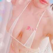 ヒメ日記 2024/12/26 20:43 投稿 山本あい 川崎南町 素敵な奥様（川崎ハレ系）