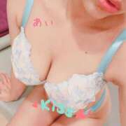 ヒメ日記 2025/01/01 15:54 投稿 山本あい 川崎南町 素敵な奥様（川崎ハレ系）