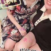 ヒメ日記 2025/01/11 14:39 投稿 山本あい 川崎南町 素敵な奥様（川崎ハレ系）