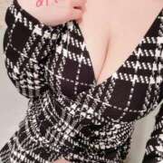 ヒメ日記 2025/01/17 09:44 投稿 山本あい 川崎南町 素敵な奥様（川崎ハレ系）