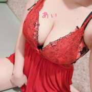 ヒメ日記 2025/03/11 08:52 投稿 山本あい 川崎南町 素敵な奥様（川崎ハレ系）