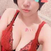 ヒメ日記 2025/03/14 17:49 投稿 山本あい 川崎南町 素敵な奥様（川崎ハレ系）