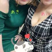 ヒメ日記 2025/03/15 12:29 投稿 山本あい 川崎南町 素敵な奥様（川崎ハレ系）