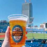 ヒメ日記 2025/03/20 16:18 投稿 山本あい 川崎南町 素敵な奥様（川崎ハレ系）