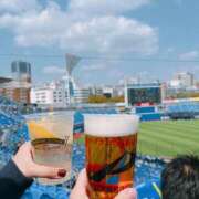 ヒメ日記 2025/03/30 17:28 投稿 山本あい 川崎南町 素敵な奥様（川崎ハレ系）