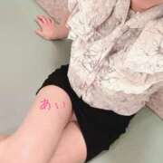 ヒメ日記 2025/04/01 19:11 投稿 山本あい 川崎南町 素敵な奥様（川崎ハレ系）