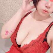 ヒメ日記 2025/04/10 17:25 投稿 山本あい 川崎南町 素敵な奥様（川崎ハレ系）