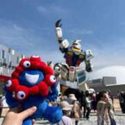 ヒメ日記 2025/04/17 17:18 投稿 山本あい 川崎南町 素敵な奥様（川崎ハレ系）