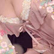 ヒメ日記 2025/04/22 20:02 投稿 山本あい 川崎南町 素敵な奥様（川崎ハレ系）