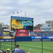 ヒメ日記 2025/04/24 18:52 投稿 山本あい 川崎南町 素敵な奥様（川崎ハレ系）