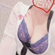 ヒメ日記 2025/04/28 21:19 投稿 山本あい 川崎南町 素敵な奥様（川崎ハレ系）